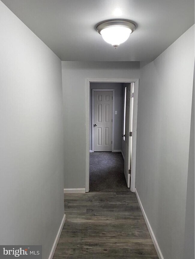 Foto del edificio - 3105 Frankford Ave