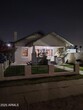 Foto principal - 126 N 9th Ave