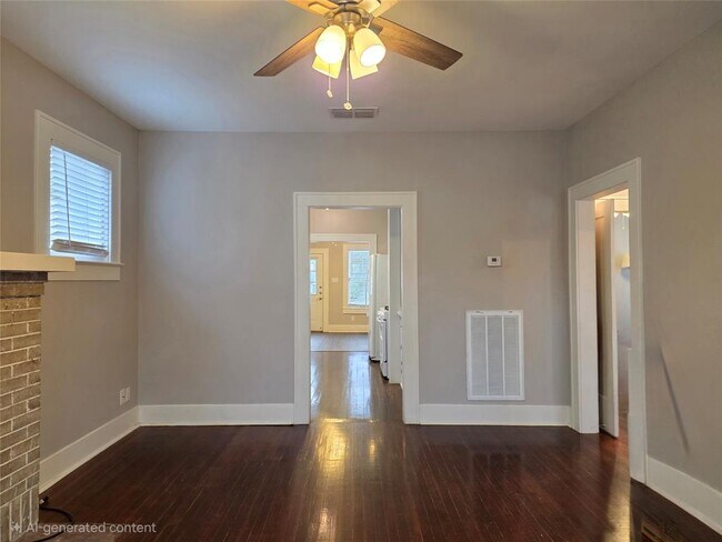 Foto del edificio - 206 E 34th St