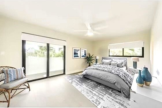 Building Photo - Orduna Court