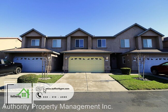 Building Photo - 3 br, 2.5 bath House - 3071 Sinaloa Trail