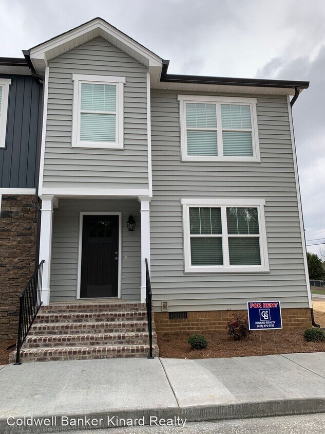 Foto principal - 2 br, 2.5 bath House - 2299 Shady Lane