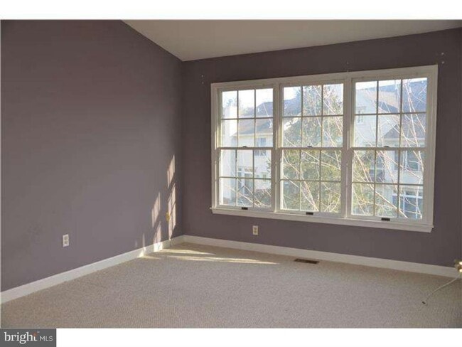 Foto del edificio - 14 Wilkinson Way