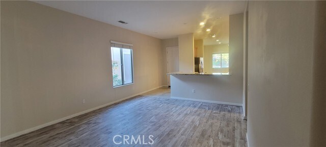 Building Photo - 81941 Avenida Bahia