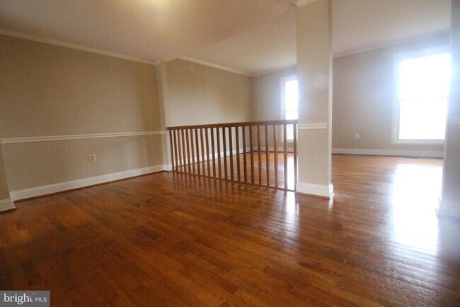 Foto del edificio - 32 Timber Rock Rd