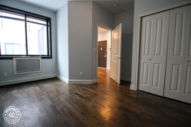 Building Photo - 682 Bushwick Ave