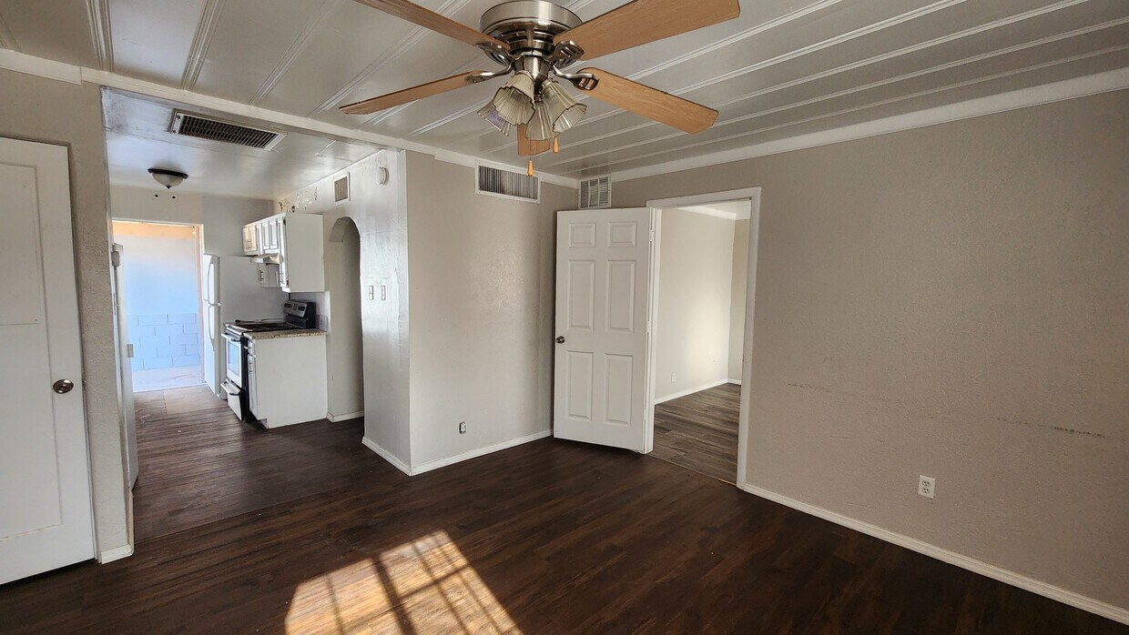 709 E 4th St, Casa Grande, AZ 85122 House Rental in Casa Grande, AZ