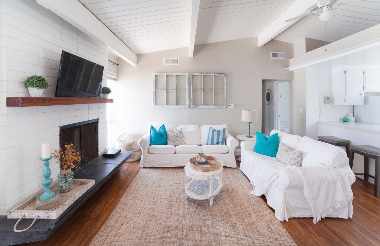 124 Apartments Available for Rent in Manhattan Beach, CA