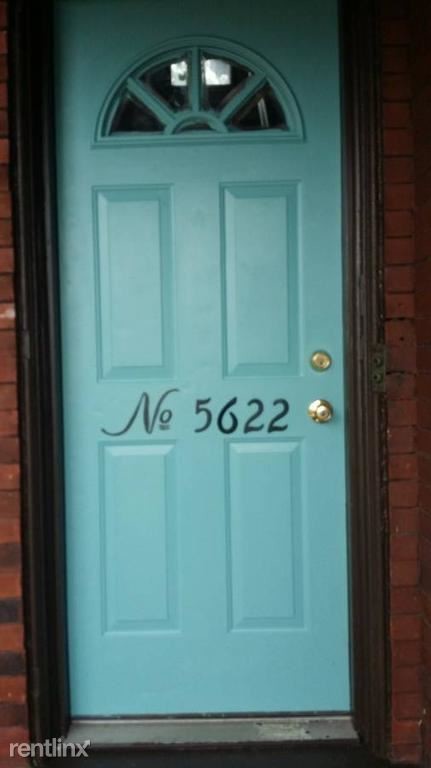 Foto principal - 5622 Woodmont St