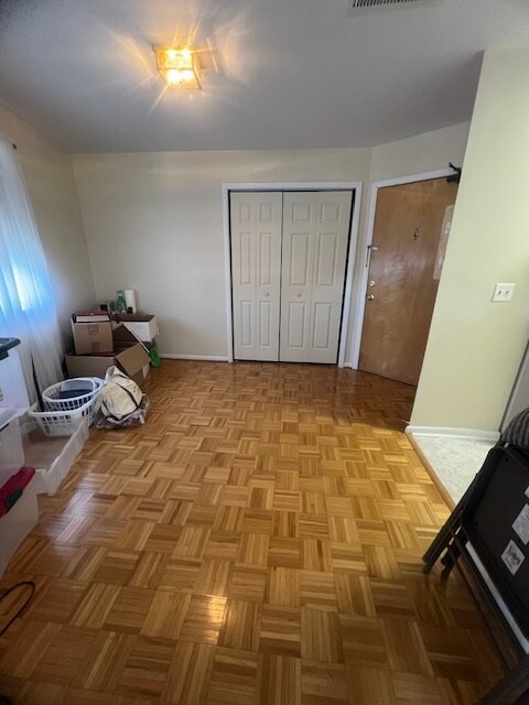 Dining Area - 176 Chestnut St