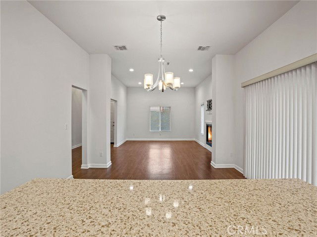 Building Photo - 15940 Ward Ct