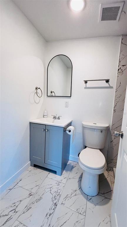 Foto del edificio - 5423 Greenfield Rd