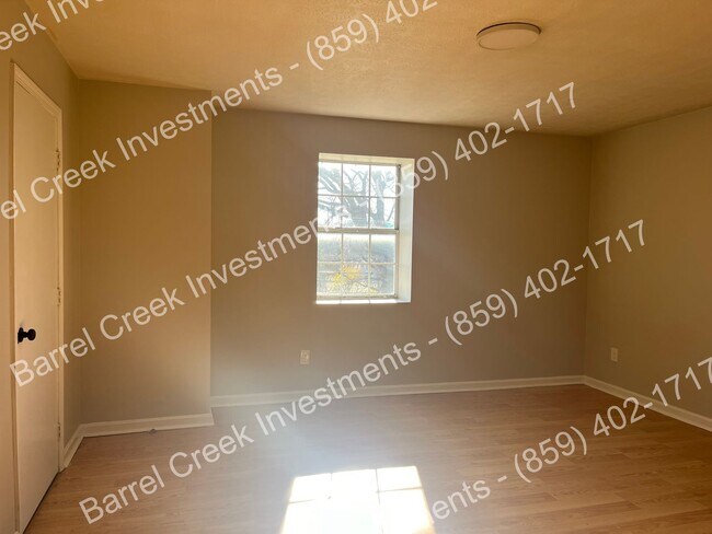 Foto del edificio - 508 N Main St