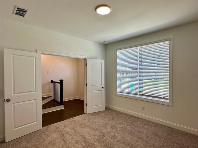 Building Photo - 1116 Larkin Dr