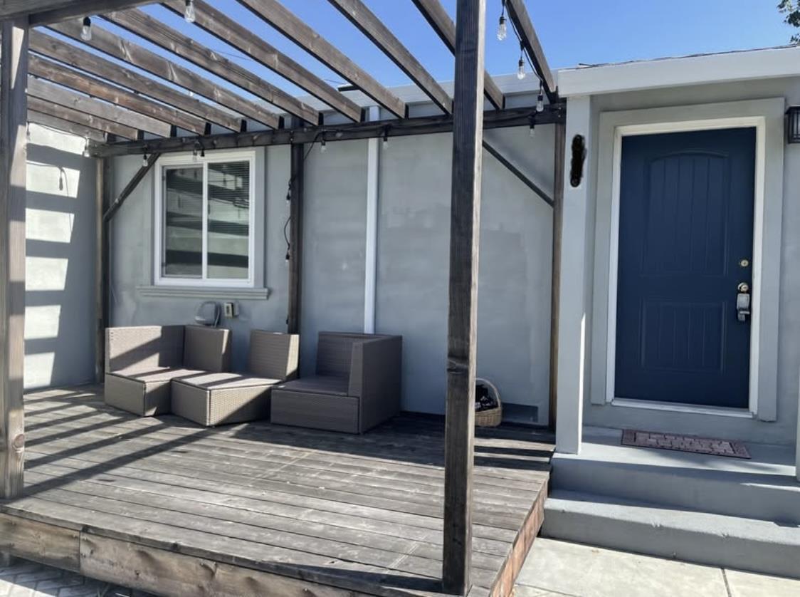 Foto principal - 972 Haven Ave
