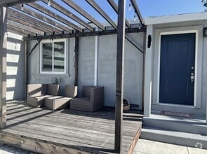 Building Photo - 972 Haven Ave