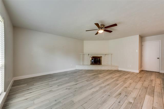 Building Photo - 5120 S Colony Blvd