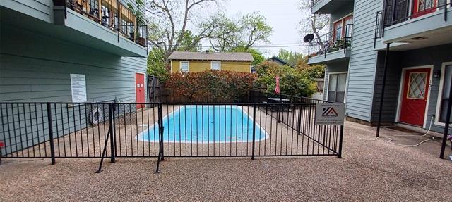 Foto del edificio - 5620 Live Oak St