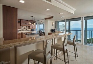 Building Photo - 4041 Gulf Shore Blvd N