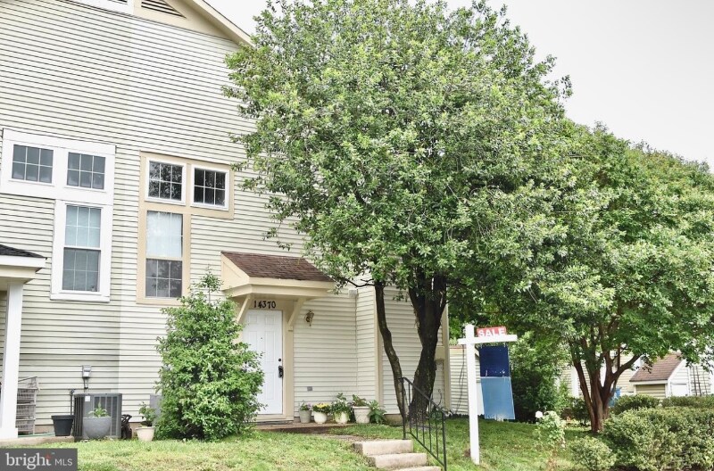 Foto principal - 14370 Gringsby Ct