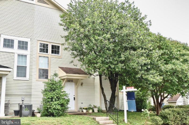 Primary Photo - 14370 Gringsby Ct