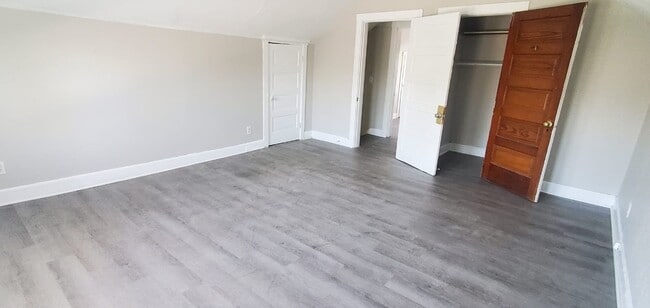 Photo - 1527 Dixmont Ave House