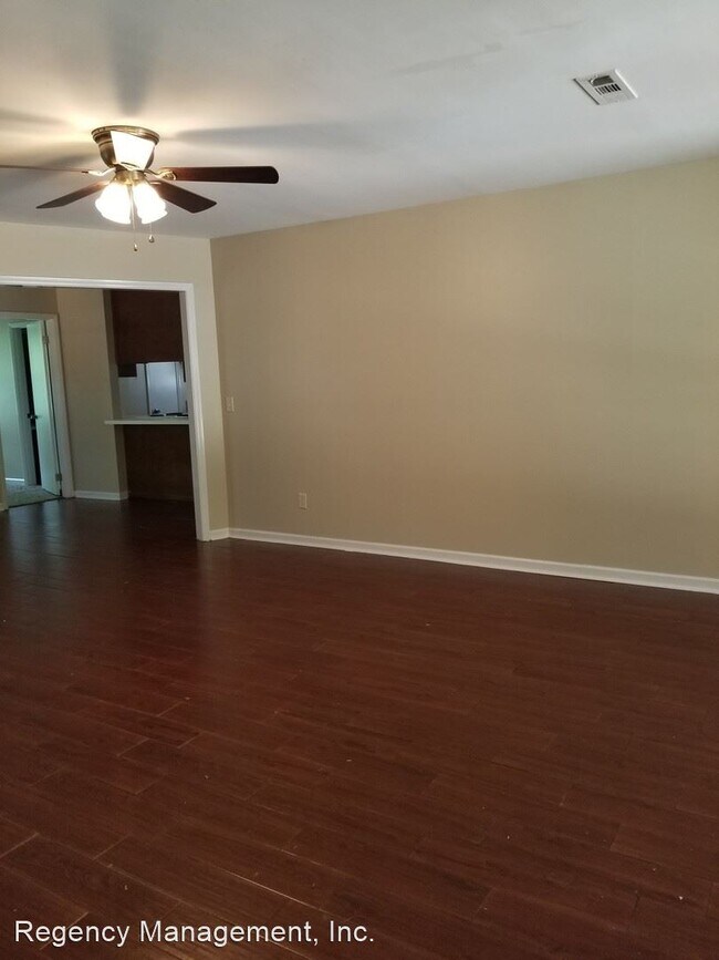 Building Photo - 3 br, 2 bath House - 10804 County Rd. 01
