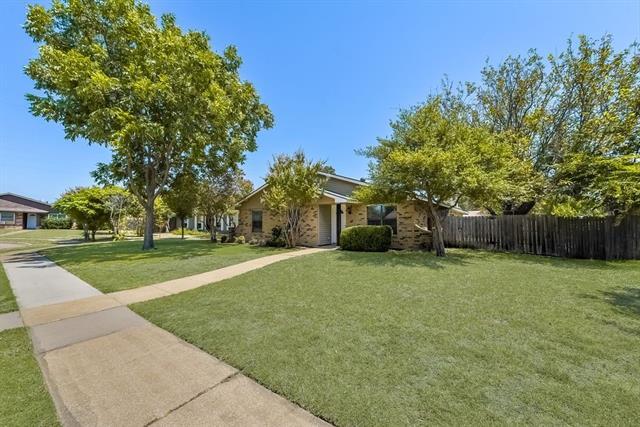 Building Photo - 709 Mountain Pass Dr