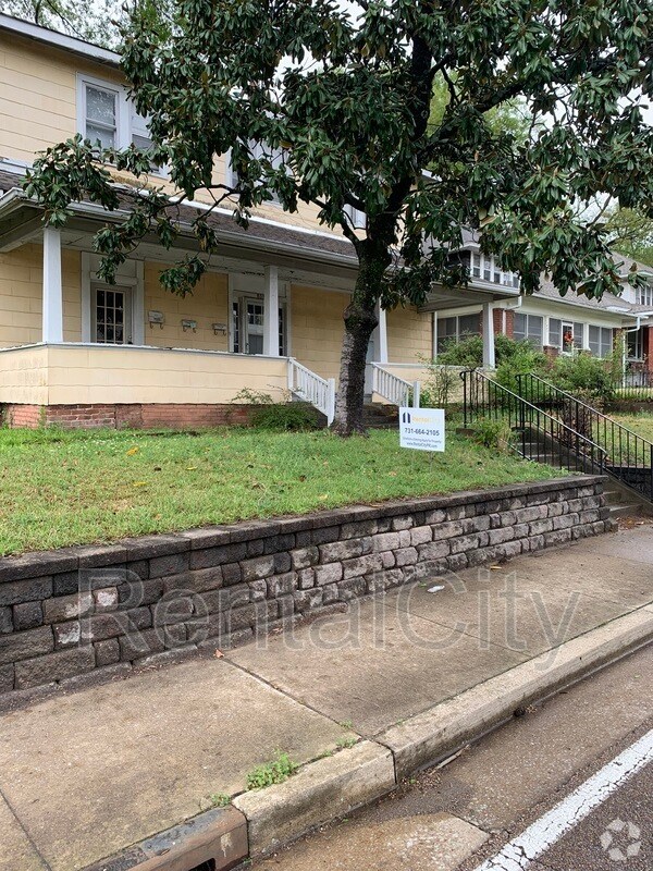 Apartments under 700 in Jackson TN 1 Rentals