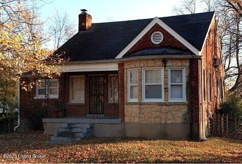Primary Photo - 9105 Preston Hwy