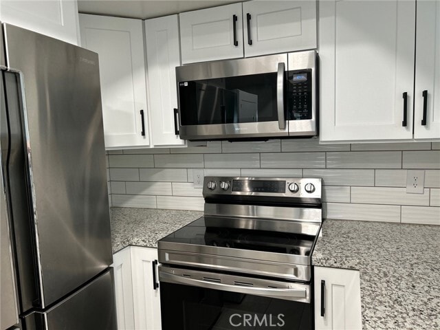 Foto del edificio - 74443 Driftwood Dr