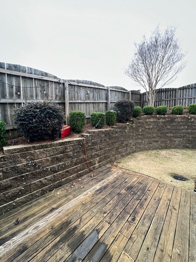 Foto del edificio - Parkview Condo- Unit H