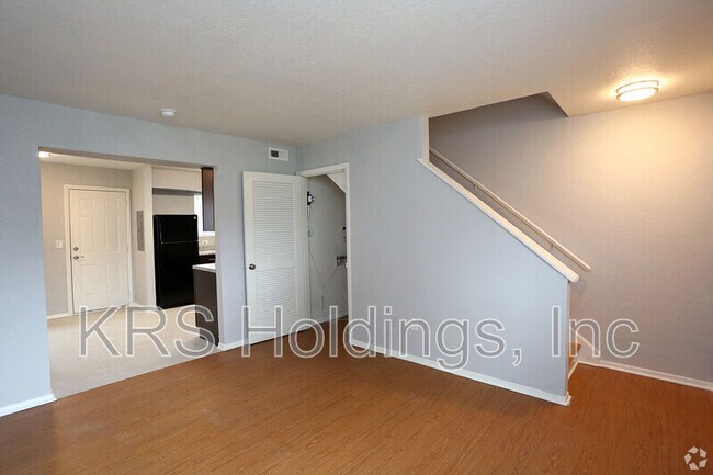 Foto del edificio - 939 41st St