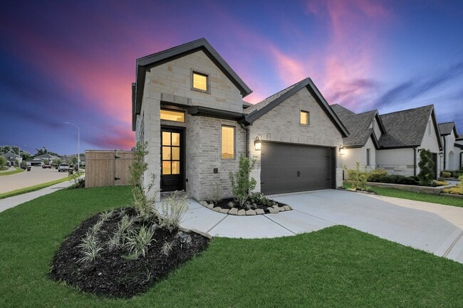 Building Photo - 4166 Colony Ln