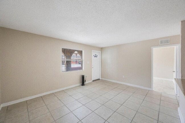 Foto del edificio - 1116 Upton Ct S