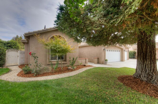 Building Photo - 3709 Los Osos Ct
