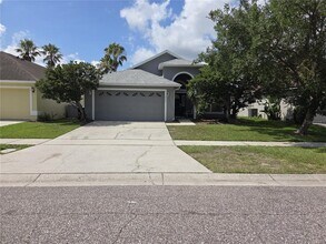 Building Photo - 12697 Enclave Dr