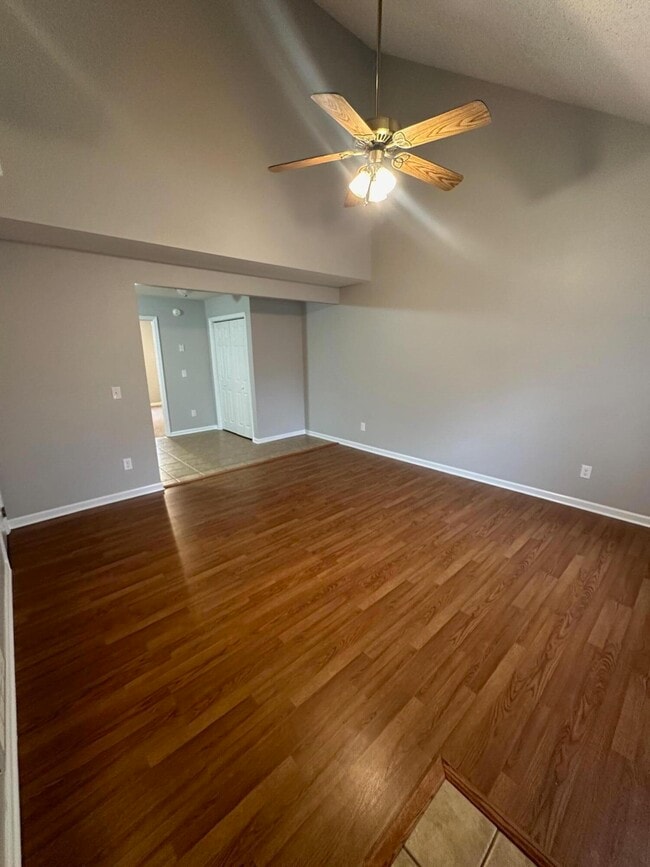 Building Photo - 1230 Village Way