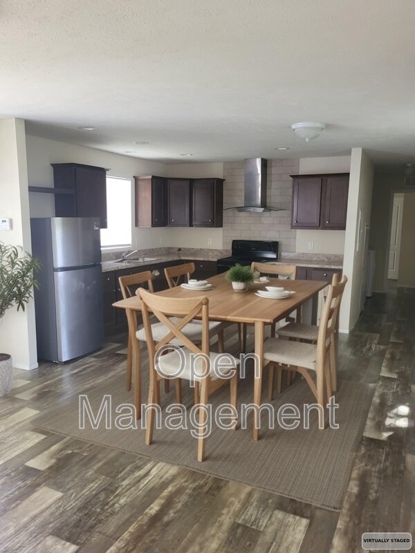 Foto del edificio - 3416 Kramers Ln