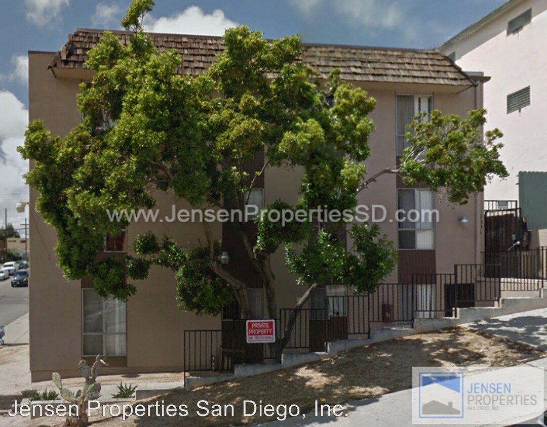 Primary Photo - 4304 51st St