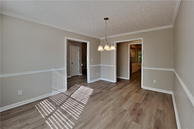 Building Photo - 7240 Coral Lake Dr