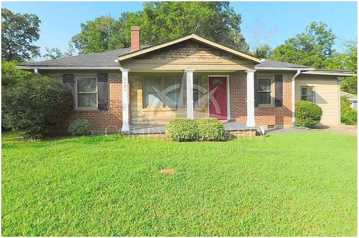 Photo - 2123 2nd Ave (Decatur, GA)