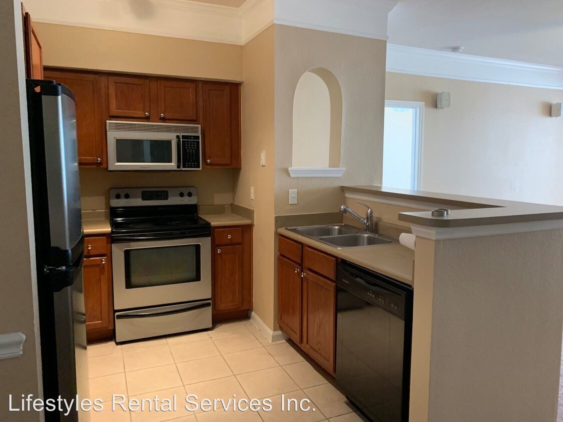 Primary Photo - 2 br, 2 bath House - 8850 Touchton Rd #517