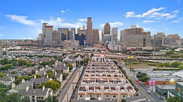 Primary Photo - 1016 Liberty St