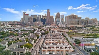 Building Photo - 1016 Liberty St