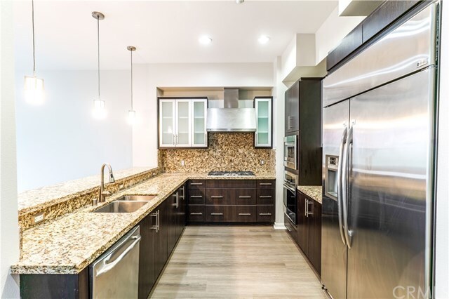 Building Photo - 21 Gramercy