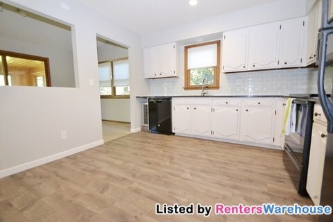 Foto del edificio - 15000 31st Ave N