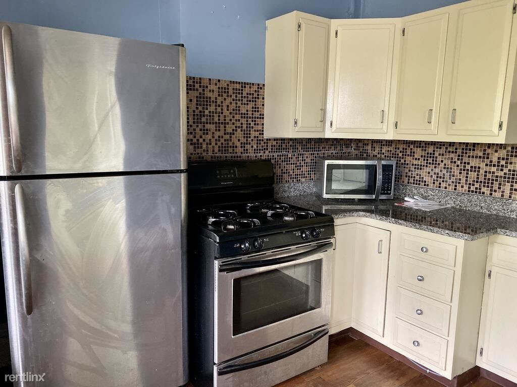 Foto principal - 700 Ivy St