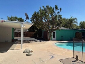 Building Photo - 22354 Burbank Blvd