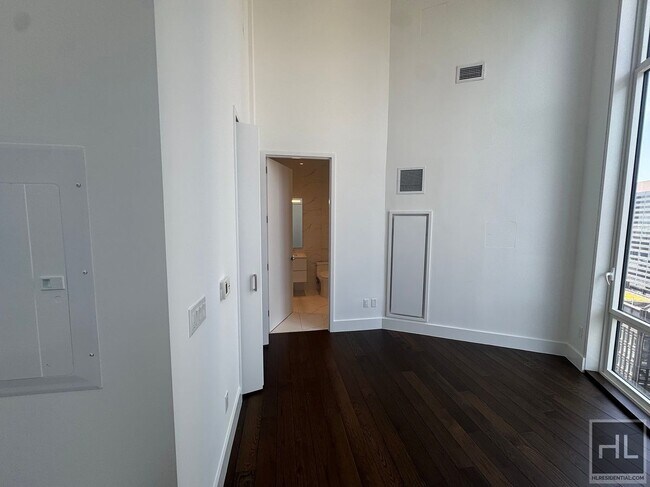 Foto del edificio - East 44th Street